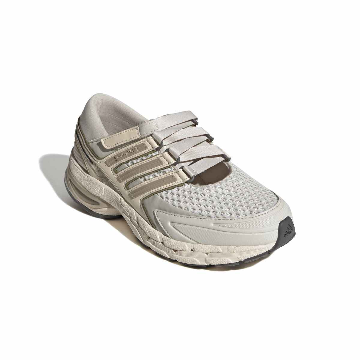 adidas originals ADISTAR CONTROL 5 MJ アディダスオリジナルス アディスター コントロール 5 MJ LA1823【レディース スニーカー メッシュアッパー 通気性 フィット感 カジュアル 26FW】