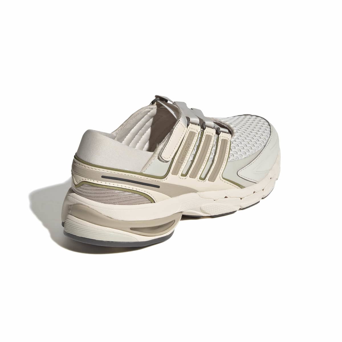 adidas originals ADISTAR CONTROL 5 MJ アディダスオリジナルス アディスター コントロール 5 MJ LA1823【レディース スニーカー メッシュアッパー 通気性 フィット感 カジュアル 26FW】