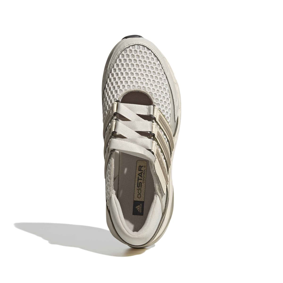 adidas originals ADISTAR CONTROL 5 MJ アディダスオリジナルス アディスター コントロール 5 MJ LA1823【レディース スニーカー メッシュアッパー 通気性 フィット感 カジュアル 26FW】
