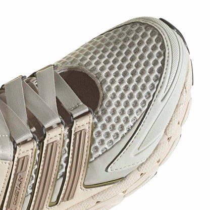 adidas originals ADISTAR CONTROL 5 MJ アディダスオリジナルス アディスター コントロール 5 MJ LA1823【レディース スニーカー メッシュアッパー 通気性 フィット感 カジュアル 26FW】