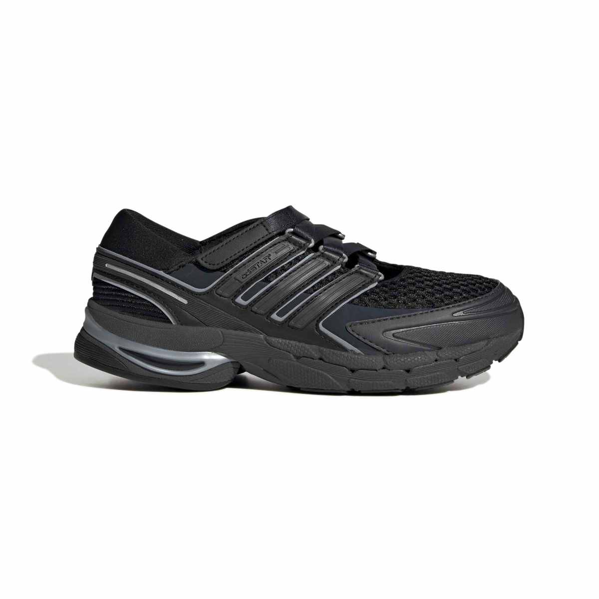 adidas originals ADISTAR CONTROL 5 MJ アディダスオリジナルス アディスター コントロール 5 MJ LA1824【レディース スニーカー メッシュアッパー 通気性 フィット感 カジュアル 26FW】