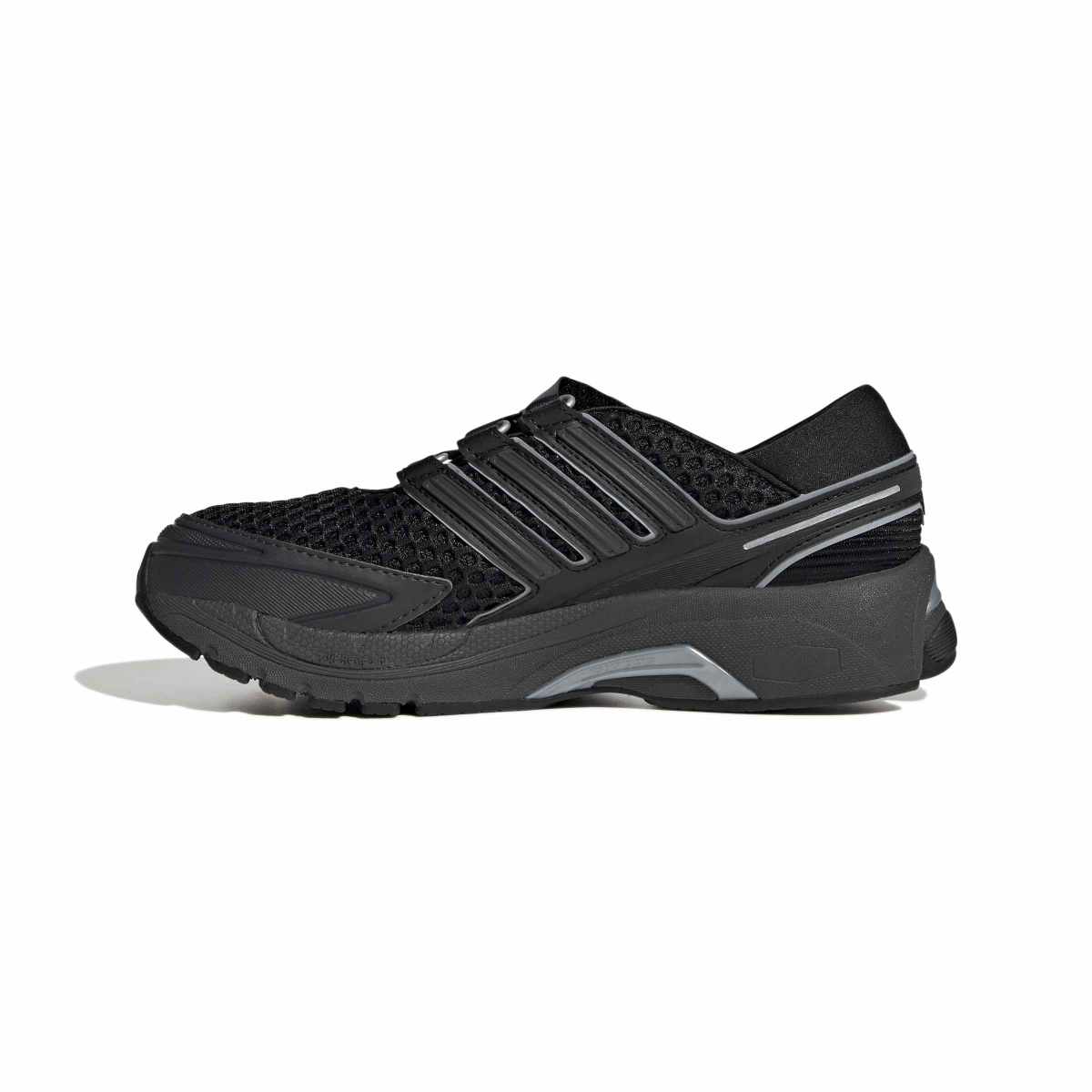 adidas originals ADISTAR CONTROL 5 MJ アディダスオリジナルス アディスター コントロール 5 MJ LA1824【レディース スニーカー メッシュアッパー 通気性 フィット感 カジュアル 26FW】