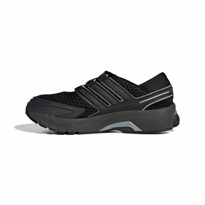 adidas originals ADISTAR CONTROL 5 MJ アディダスオリジナルス アディスター コントロール 5 MJ LA1824【レディース スニーカー メッシュアッパー 通気性 フィット感 カジュアル 26FW】