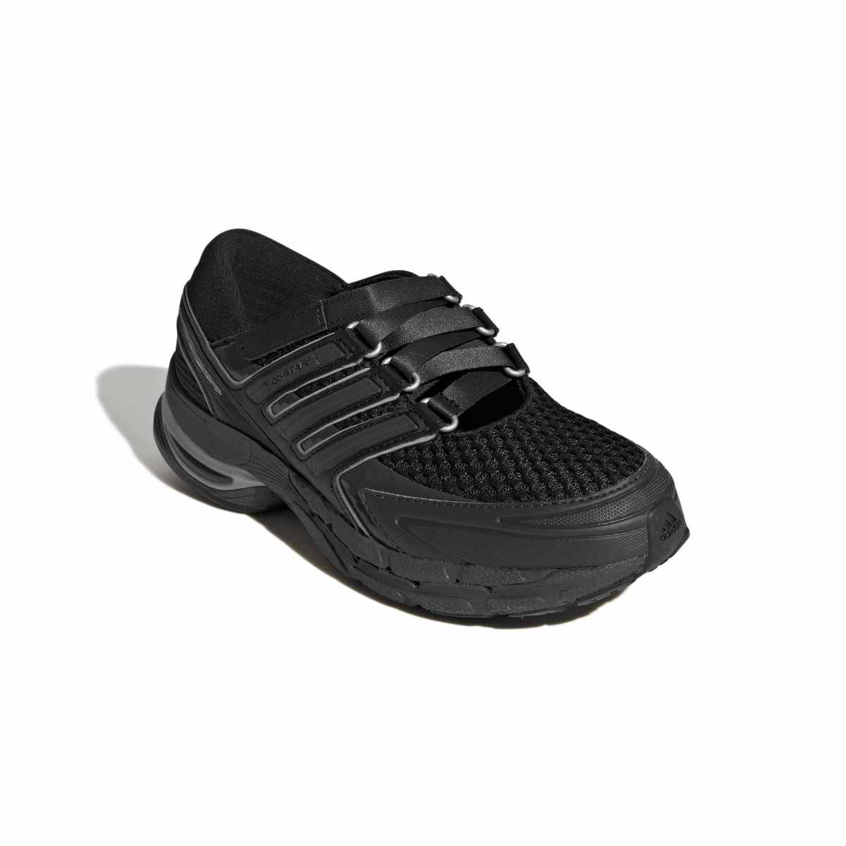 adidas originals ADISTAR CONTROL 5 MJ アディダスオリジナルス アディスター コントロール 5 MJ LA1824【レディース スニーカー メッシュアッパー 通気性 フィット感 カジュアル 26FW】