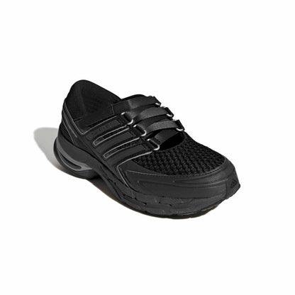 adidas originals ADISTAR CONTROL 5 MJ アディダスオリジナルス アディスター コントロール 5 MJ LA1824【レディース スニーカー メッシュアッパー 通気性 フィット感 カジュアル 26FW】