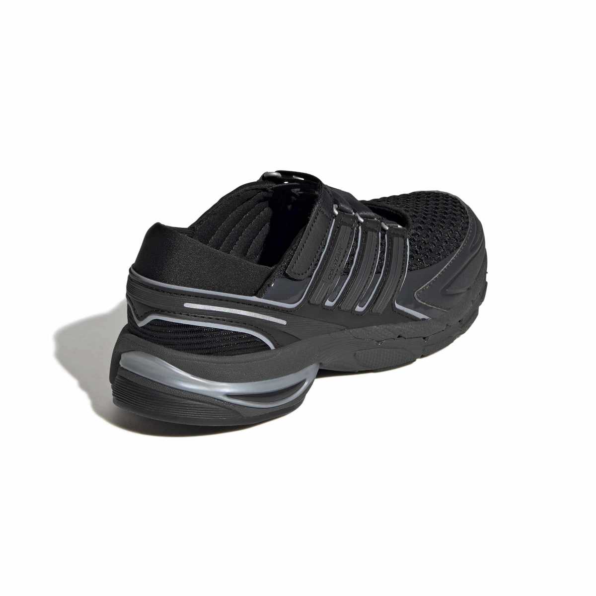 adidas originals ADISTAR CONTROL 5 MJ アディダスオリジナルス アディスター コントロール 5 MJ LA1824【レディース スニーカー メッシュアッパー 通気性 フィット感 カジュアル 26FW】