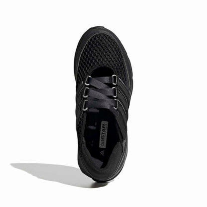 adidas originals ADISTAR CONTROL 5 MJ アディダスオリジナルス アディスター コントロール 5 MJ LA1824【レディース スニーカー メッシュアッパー 通気性 フィット感 カジュアル 26FW】