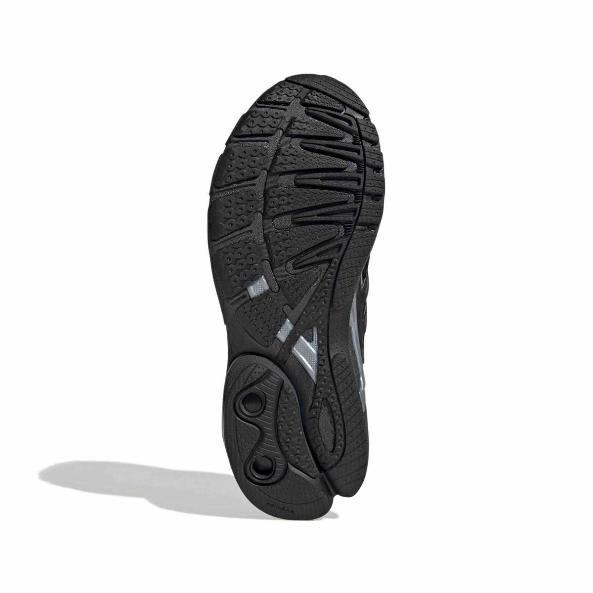 adidas originals ADISTAR CONTROL 5 MJ アディダスオリジナルス アディスター コントロール 5 MJ LA1824【レディース スニーカー メッシュアッパー 通気性 フィット感 カジュアル 26FW】