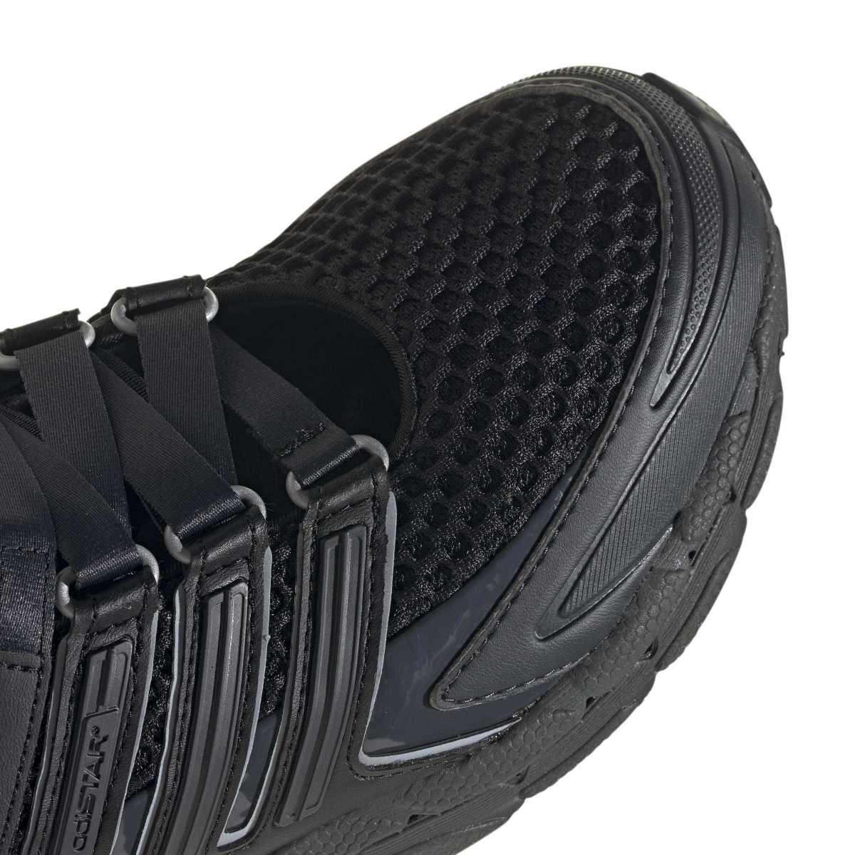 adidas originals ADISTAR CONTROL 5 MJ アディダスオリジナルス アディスター コントロール 5 MJ LA1824【レディース スニーカー メッシュアッパー 通気性 フィット感 カジュアル 26FW】