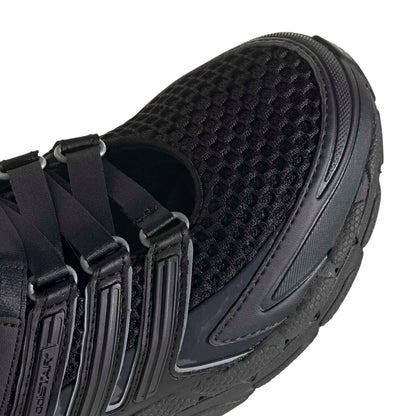 adidas originals ADISTAR CONTROL 5 MJ アディダスオリジナルス アディスター コントロール 5 MJ LA1824【レディース スニーカー メッシュアッパー 通気性 フィット感 カジュアル 26FW】