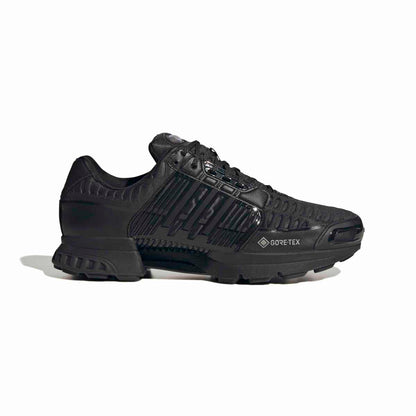 adidas Originals CLIMAPROOF 1 GTX アディダスオリジナルス クライマプルーフ1 GTX KI6797【メンズ スニーカー クッション性 耐久性 カジュアル デイリーユース 26FW】