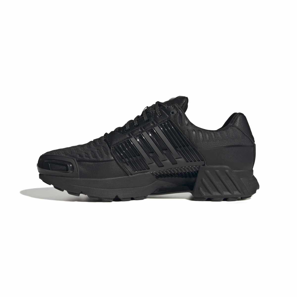 adidas Originals CLIMAPROOF 1 GTX アディダスオリジナルス クライマプルーフ1 GTX KI6797【メンズ スニーカー クッション性 耐久性 カジュアル デイリーユース 26FW】