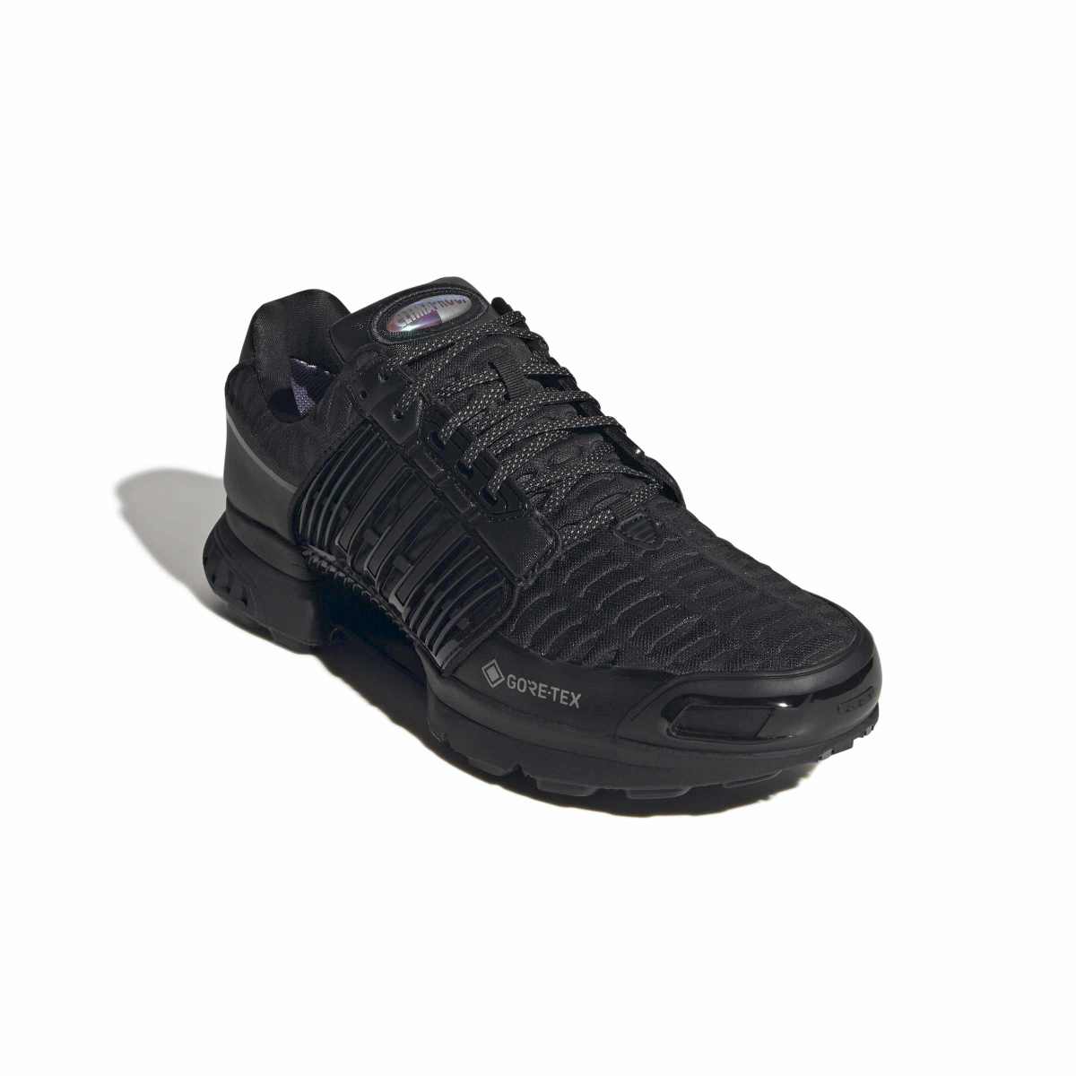 adidas Originals CLIMAPROOF 1 GTX アディダスオリジナルス クライマプルーフ1 GTX KI6797【メンズ スニーカー クッション性 耐久性 カジュアル デイリーユース 26FW】