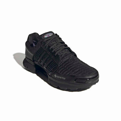 adidas Originals CLIMAPROOF 1 GTX アディダスオリジナルス クライマプルーフ1 GTX KI6797【メンズ スニーカー クッション性 耐久性 カジュアル デイリーユース 26FW】