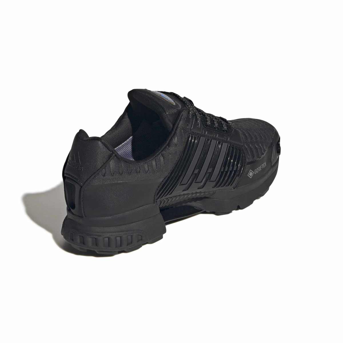 adidas Originals CLIMAPROOF 1 GTX アディダスオリジナルス クライマプルーフ1 GTX KI6797【メンズ スニーカー クッション性 耐久性 カジュアル デイリーユース 26FW】