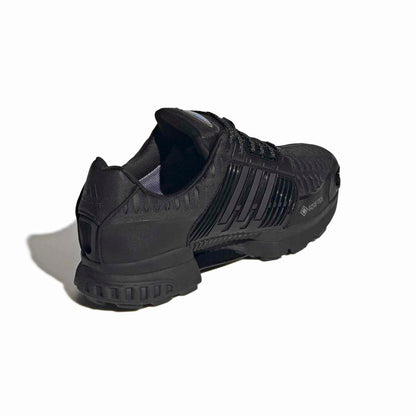 adidas Originals CLIMAPROOF 1 GTX アディダスオリジナルス クライマプルーフ1 GTX KI6797【メンズ スニーカー クッション性 耐久性 カジュアル デイリーユース 26FW】