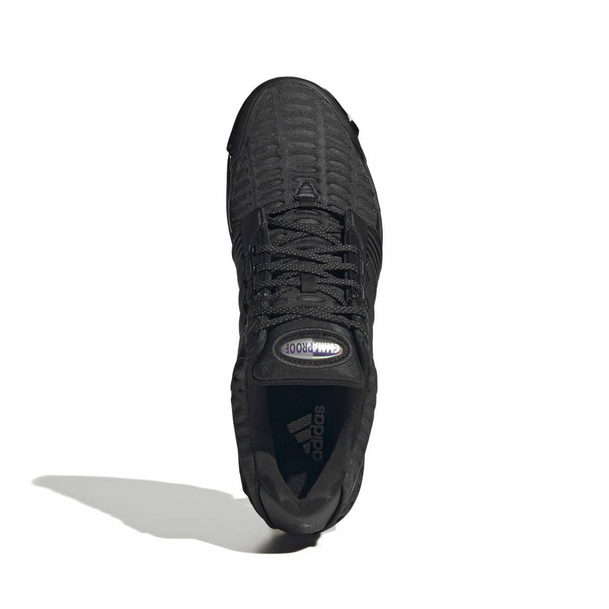 adidas Originals CLIMAPROOF 1 GTX アディダスオリジナルス クライマプルーフ1 GTX KI6797【メンズ スニーカー クッション性 耐久性 カジュアル デイリーユース 26FW】