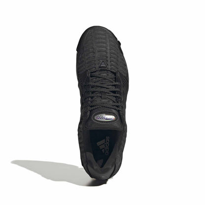adidas Originals CLIMAPROOF 1 GTX アディダスオリジナルス クライマプルーフ1 GTX KI6797【メンズ スニーカー クッション性 耐久性 カジュアル デイリーユース 26FW】