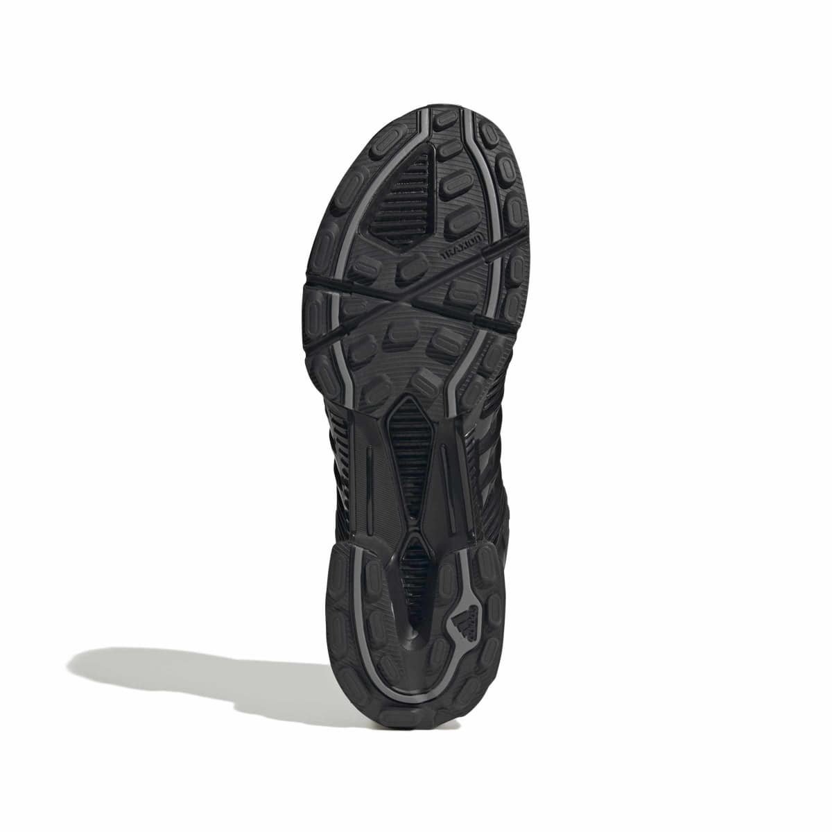 adidas Originals CLIMAPROOF 1 GTX アディダスオリジナルス クライマプルーフ1 GTX KI6797【メンズ スニーカー クッション性 耐久性 カジュアル デイリーユース 26FW】