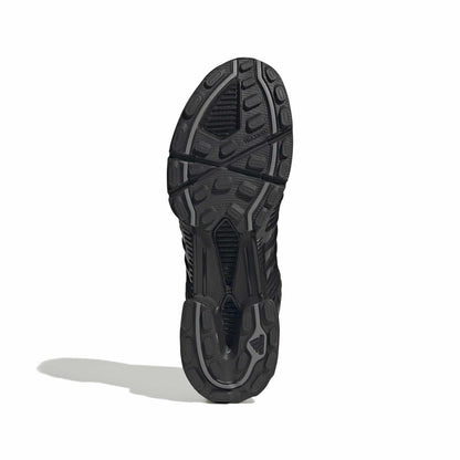 adidas Originals CLIMAPROOF 1 GTX アディダスオリジナルス クライマプルーフ1 GTX KI6797【メンズ スニーカー クッション性 耐久性 カジュアル デイリーユース 26FW】