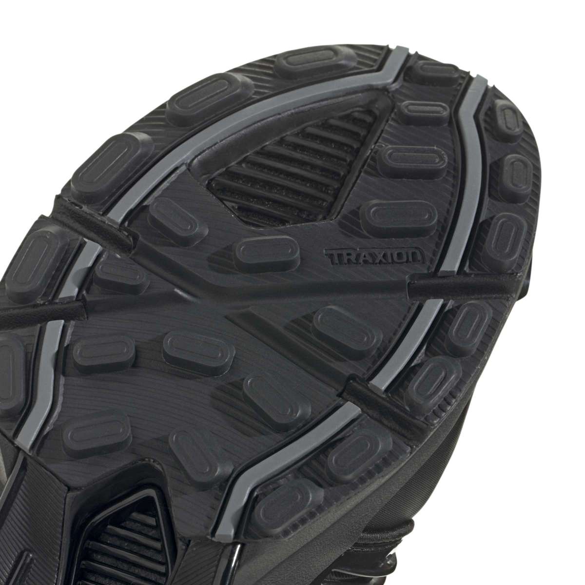 adidas Originals CLIMAPROOF 1 GTX アディダスオリジナルス クライマプルーフ1 GTX KI6797【メンズ スニーカー クッション性 耐久性 カジュアル デイリーユース 26FW】