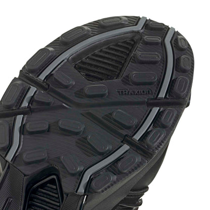 adidas Originals CLIMAPROOF 1 GTX アディダスオリジナルス クライマプルーフ1 GTX KI6797【メンズ スニーカー クッション性 耐久性 カジュアル デイリーユース 26FW】
