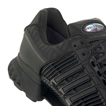 adidas Originals CLIMAPROOF 1 GTX アディダスオリジナルス クライマプルーフ1 GTX KI6797【メンズ スニーカー クッション性 耐久性 カジュアル デイリーユース 26FW】