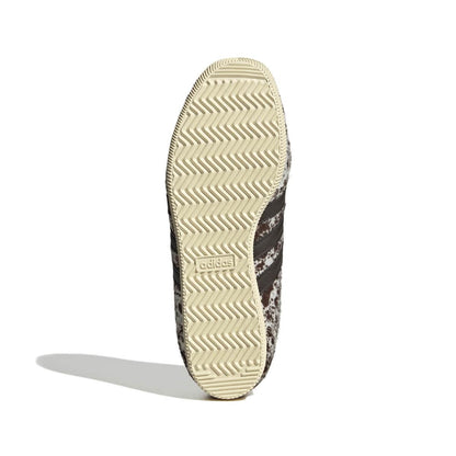 adidas originals JAPAN アディダスオリジナルス ジャパン KJ2397【レディース クラッシクスニーカー フラットソール レギュラーフィット デイリーユース 26FW】