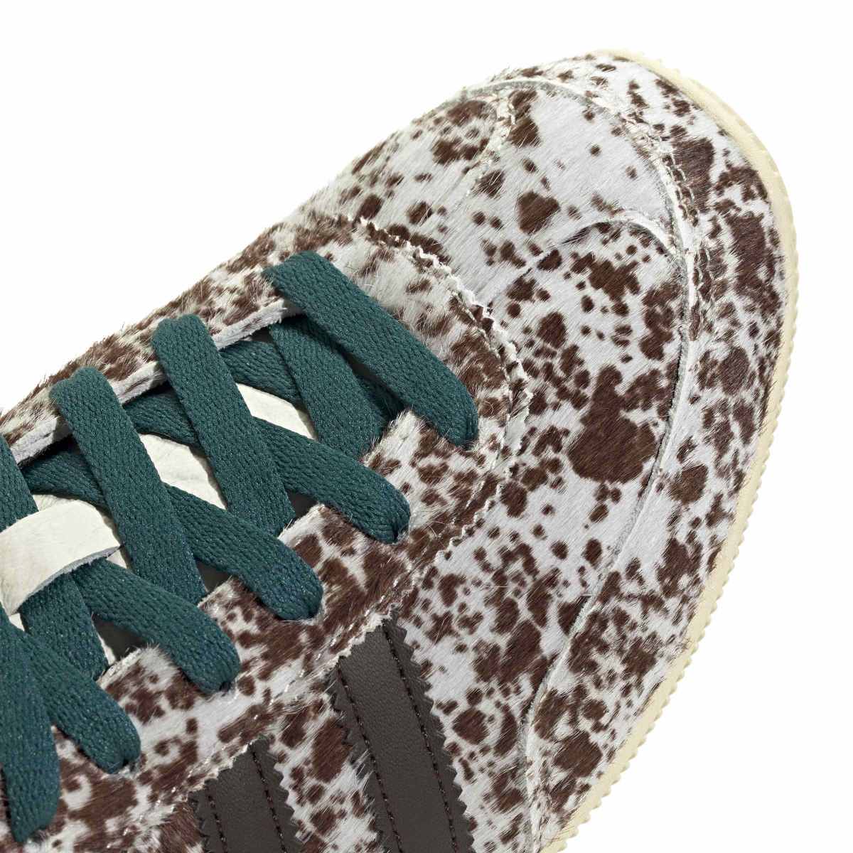 adidas originals JAPAN アディダスオリジナルス ジャパン KJ2397【レディース クラッシクスニーカー フラットソール レギュラーフィット デイリーユース 26FW】