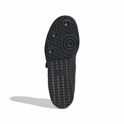 adidas originals SAMBA JANE アディダスオリジナルス サンバ ジェーン LA0968【レディース スニーカー メリージェーン バレエコア スリッポン 快適 26FW】
