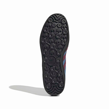 adidas Originals GAZELLE INDOOR アディダスオリジナルス ガゼル インドア KH9698【メンズ スニーカー スエード スポーティー ローカット 26FW】