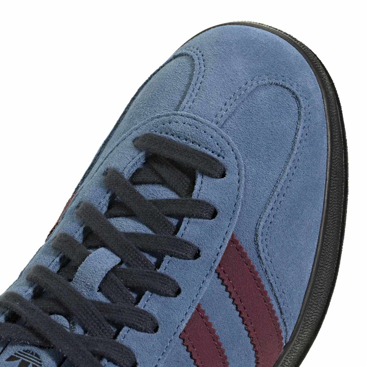 adidas Originals GAZELLE INDOOR アディダスオリジナルス ガゼル インドア KH9698【メンズ スニーカー スエード スポーティー ローカット 26FW】