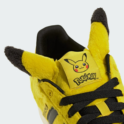 Pokémon SUPERSTAR II