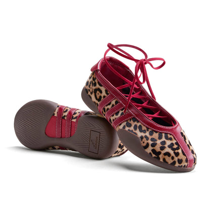 adidas Originals TAEKWONDO MEI BALLET アディダスオリジナルス W テコンドー メイ バレエ KJ0647【レディース スニーカー バレエコア ソフトレザー フィット シューレース付き 26FW】