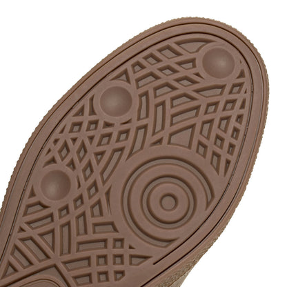 adidas Originals HANDBALL SPEZIAL アディダスオリジナルス ハンドボール スペツィアル KJ9852【メンズ スニーカー シューレース ラバーアウトソール グリップ力 耐久性 26FW】