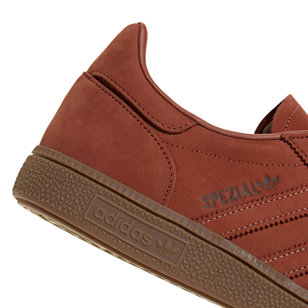 adidas Originals HANDBALL SPEZIAL アディダスオリジナルス ハンドボール スペツィアル KJ9854【メンズ スニーカー シューレース ラバーアウトソール グリップ力 耐久性 26FW】