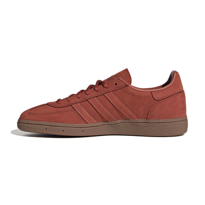 adidas Originals HANDBALL SPEZIAL アディダスオリジナルス ハンドボール スペツィアル KJ9854【メンズ スニーカー シューレース ラバーアウトソール グリップ力 耐久性 26FW】