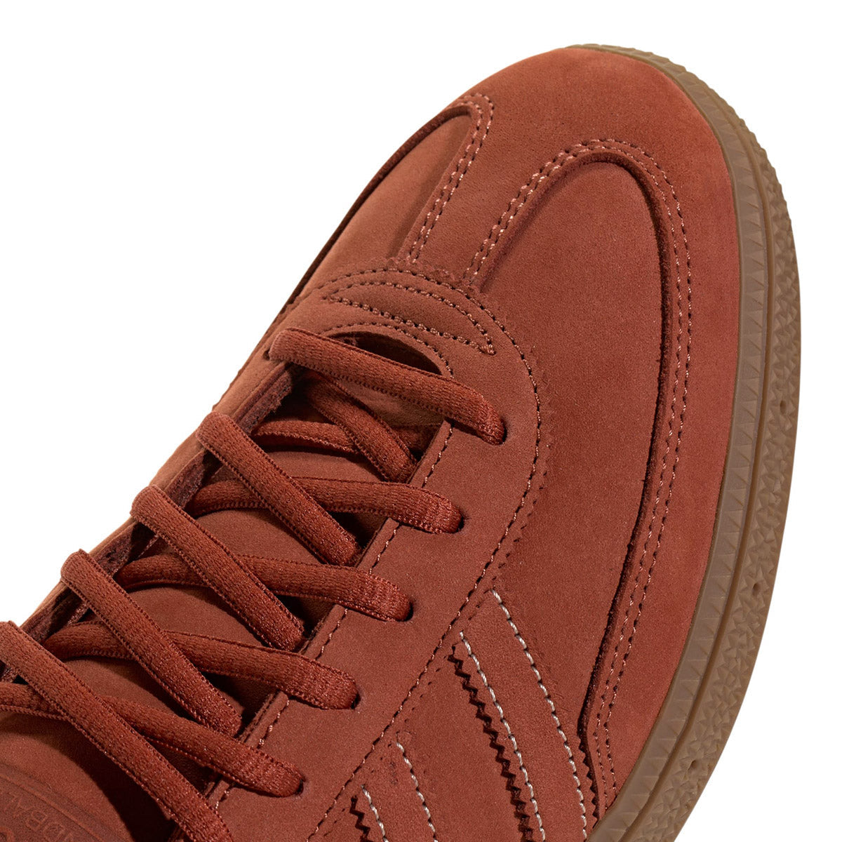 adidas Originals HANDBALL SPEZIAL アディダスオリジナルス ハンドボール スペツィアル KJ9854【メンズ スニーカー シューレース ラバーアウトソール グリップ力 耐久性 26FW】