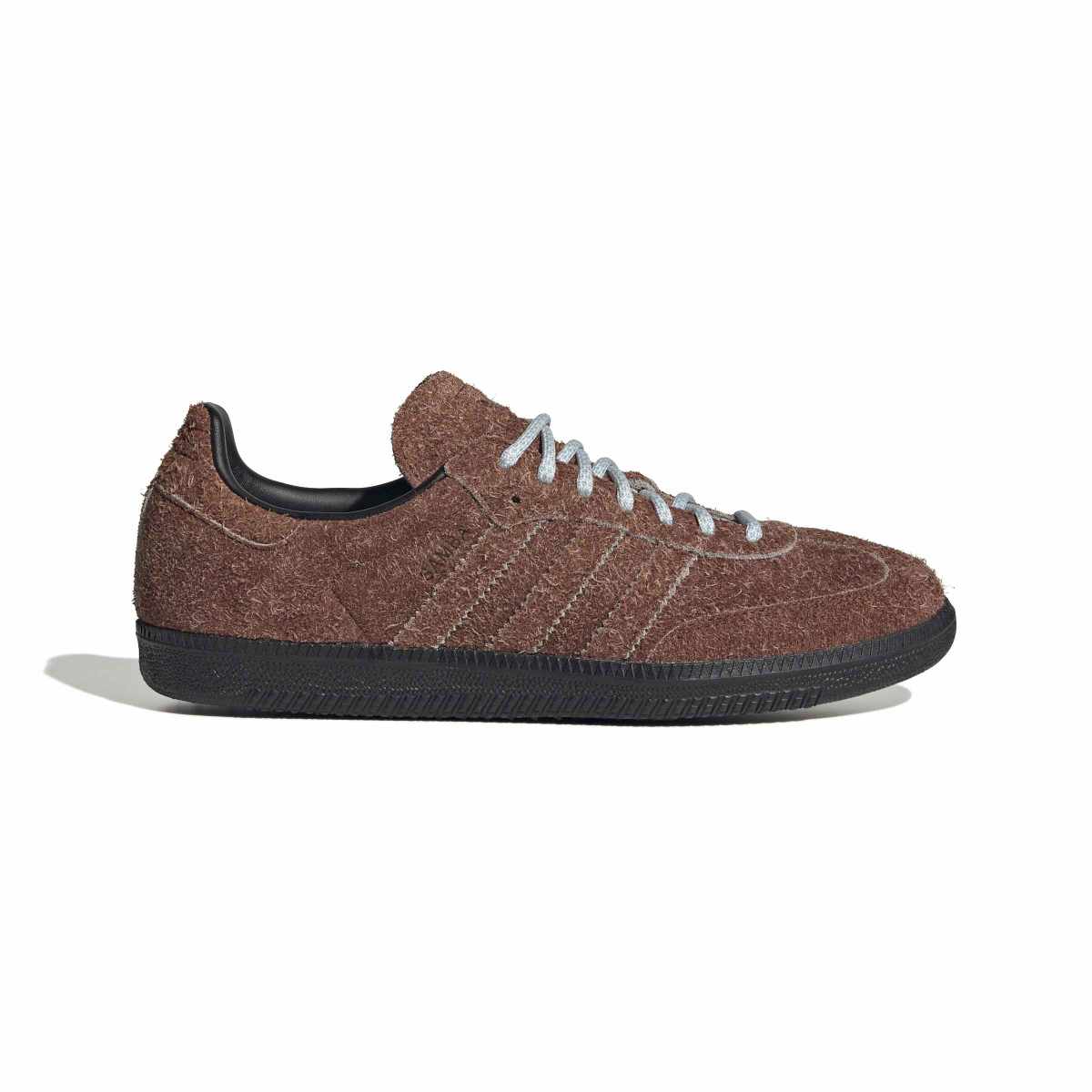 adidas Originals SAMBA OG アディダスオリジナルス サンバ OG KK0003【メンズ スニーカー 耐久性 スエード カジュアル デイリーユース 26FW】