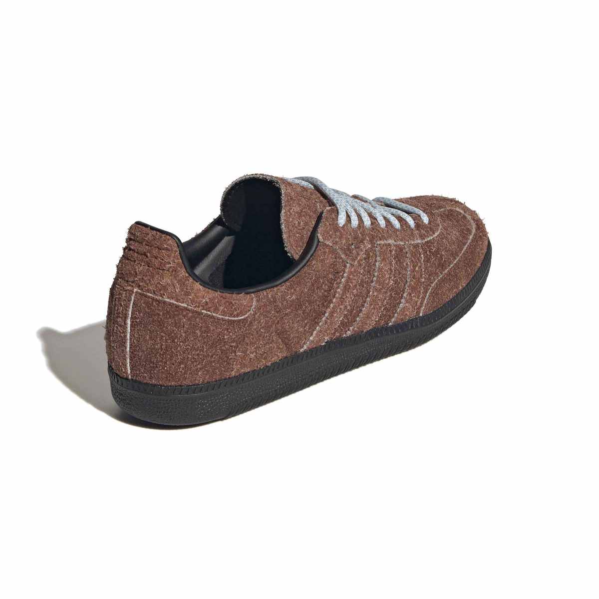 adidas Originals SAMBA OG アディダスオリジナルス サンバ OG KK0003【メンズ スニーカー 耐久性 スエード カジュアル デイリーユース 26FW】