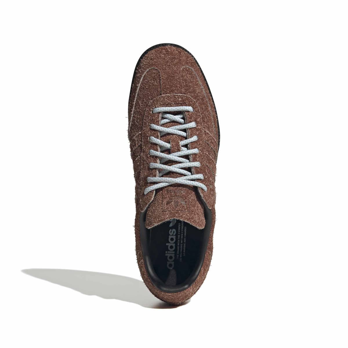 adidas Originals SAMBA OG アディダスオリジナルス サンバ OG KK0003【メンズ スニーカー 耐久性 スエード カジュアル デイリーユース 26FW】