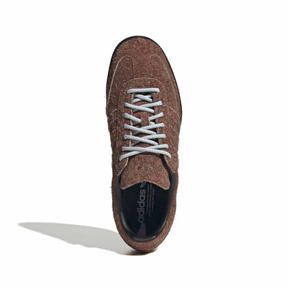 adidas Originals SAMBA OG アディダスオリジナルス サンバ OG KK0003【メンズ スニーカー 耐久性 スエード カジュアル デイリーユース 26FW】