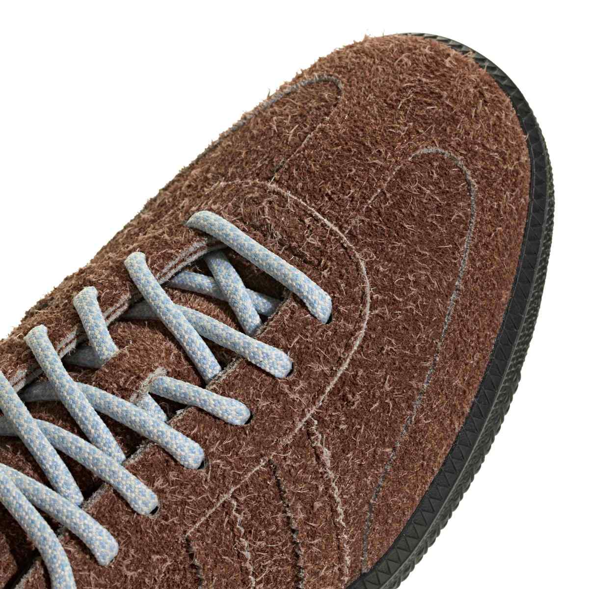 adidas Originals SAMBA OG アディダスオリジナルス サンバ OG KK0003【メンズ スニーカー 耐久性 スエード カジュアル デイリーユース 26FW】