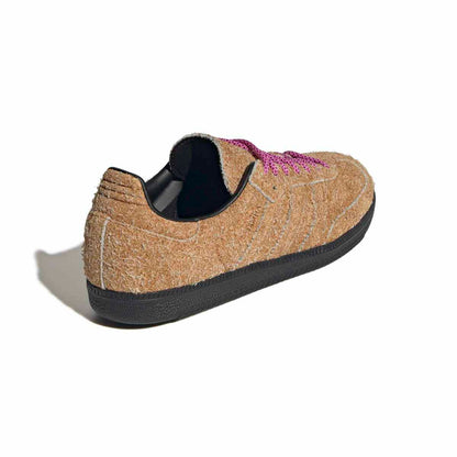 adidas Originals SAMBA OG アディダスオリジナルス サンバ OG KK0004【メンズ スニーカー 耐久性 スエード カジュアル デイリーユース 26FW】