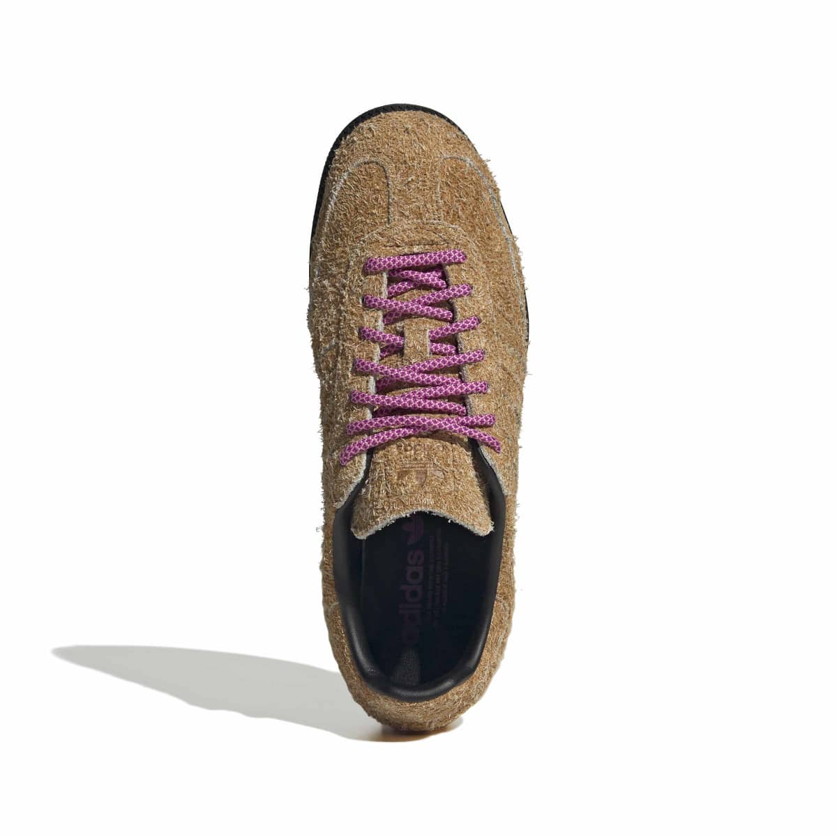 adidas Originals SAMBA OG アディダスオリジナルス サンバ OG KK0004【メンズ スニーカー 耐久性 スエード カジュアル デイリーユース 26FW】