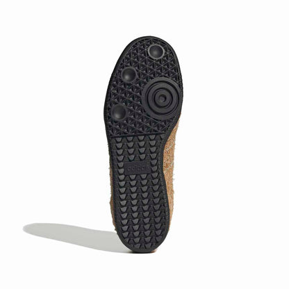 adidas Originals SAMBA OG アディダスオリジナルス サンバ OG KK0004【メンズ スニーカー 耐久性 スエード カジュアル デイリーユース 26FW】
