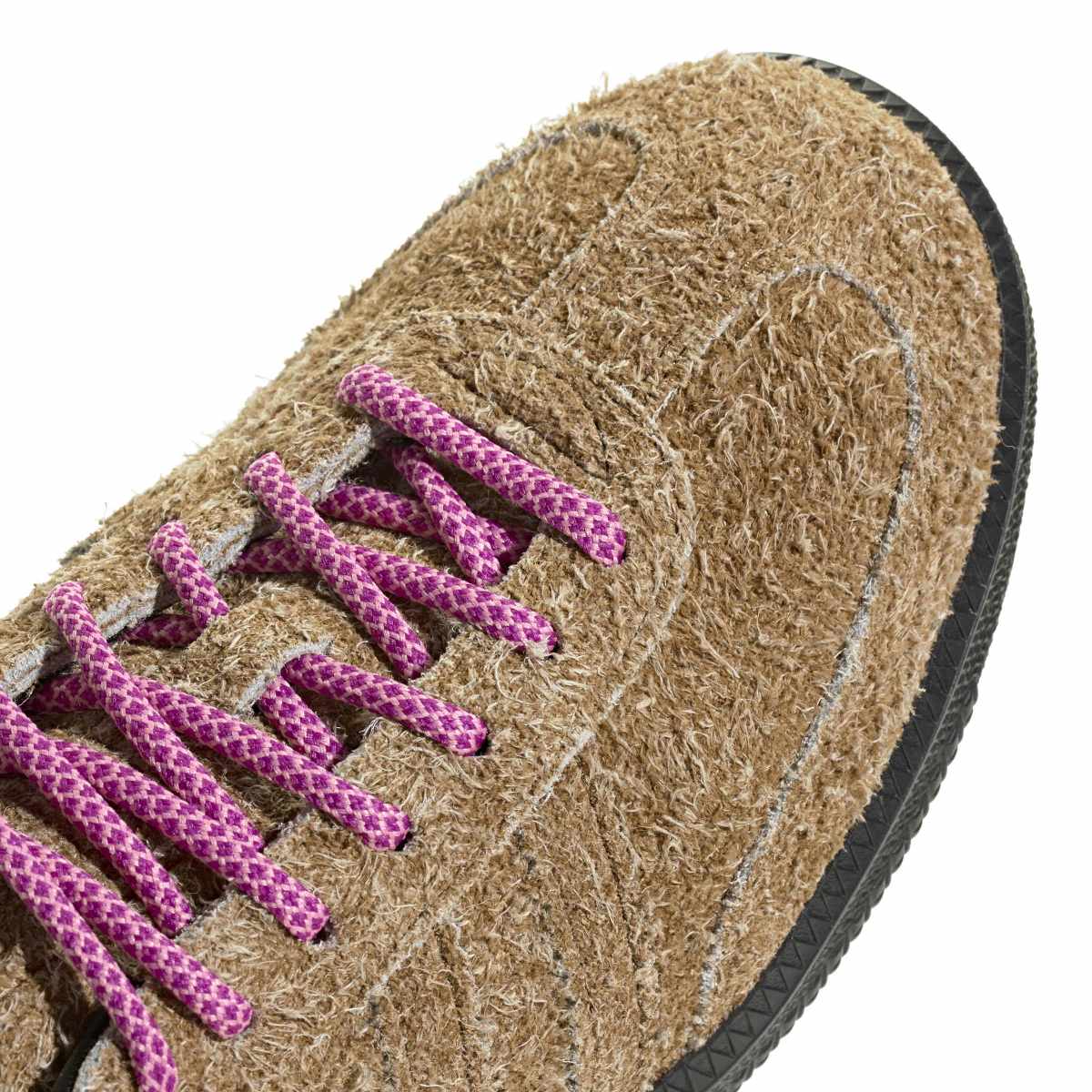 adidas Originals SAMBA OG アディダスオリジナルス サンバ OG KK0004【メンズ スニーカー 耐久性 スエード カジュアル デイリーユース 26FW】