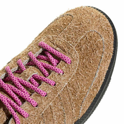 adidas Originals SAMBA OG アディダスオリジナルス サンバ OG KK0004【メンズ スニーカー 耐久性 スエード カジュアル デイリーユース 26FW】