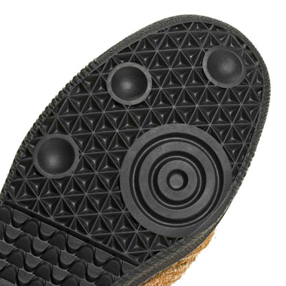 adidas Originals SAMBA OG アディダスオリジナルス サンバ OG KK0004【メンズ スニーカー 耐久性 スエード カジュアル デイリーユース 26FW】