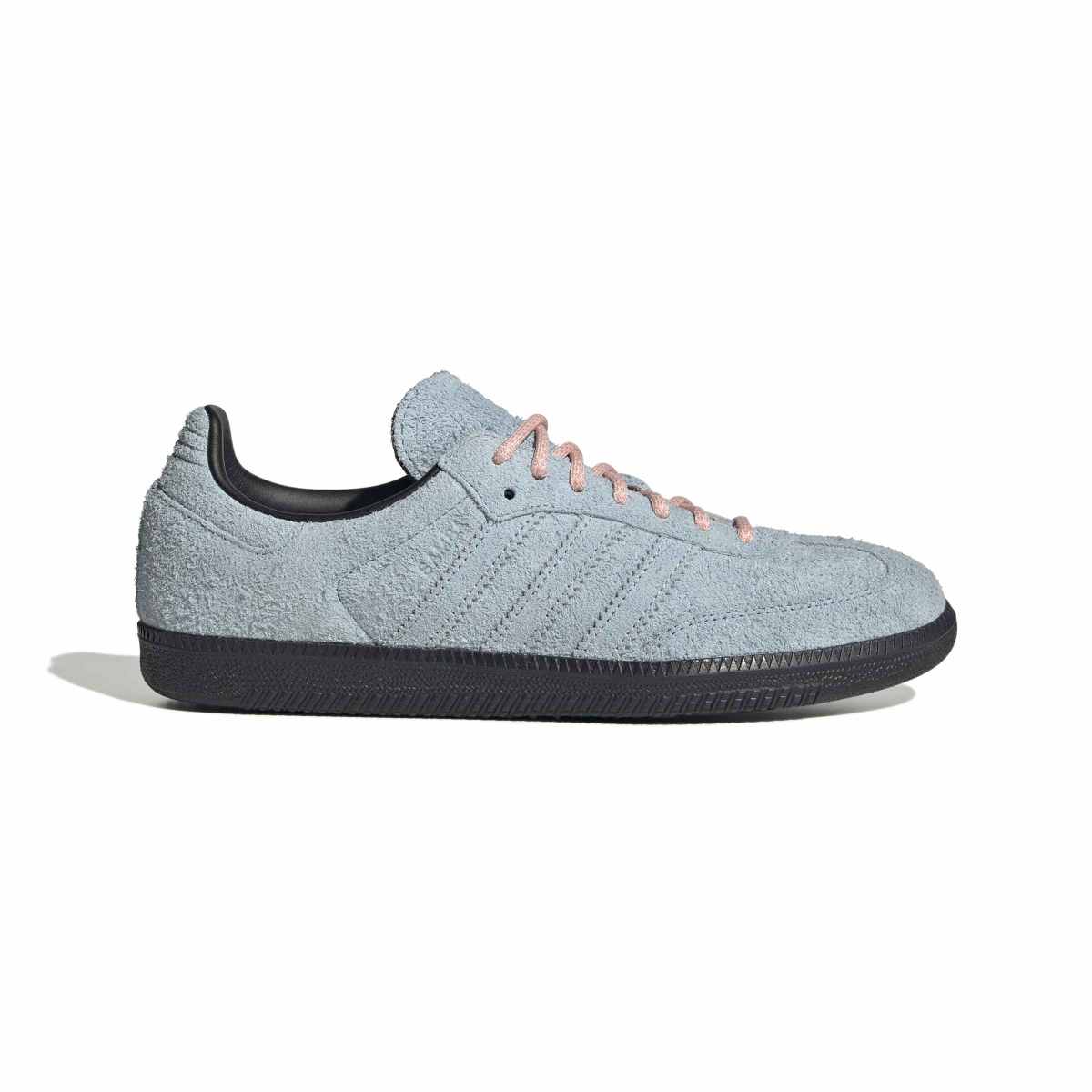 adidas Originals SAMBA OG アディダスオリジナルス サンバ OG KK0005【メンズ スニーカー 耐久性 スエード カジュアル デイリーユース 26FW】